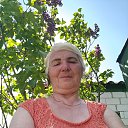 ���� ������, �����, 70 ��� - ��������� 10 �������� 2026 � ������ ���� ����������