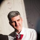 ���� �����, ���������, 47 ��� - ��������� 11 ��� 2024 � ������ ���� ����������