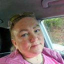 ���� �������, ���������, 44 ���� - ��������� 2 ������ 2024 � ������ ���� ����������