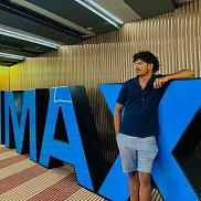 Sachintha, 25 ���, �������