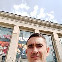 ���� ������, ��������, 42 ���� - ��������� 1 �������� 2025 � ������ ���� ����������