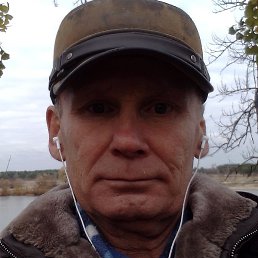 ��������, �����, 58 ���