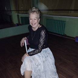 ���� ������, �����������, 67 ��� - ��������� 2 ������ 2026