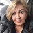 ���� Liya, �����������, 52 ���� - ��������� 6 ������ 2026