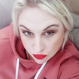 ����, ������, 46 ���