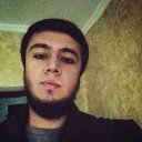���� Aziz, ������, 34 ���� - ��������� 22 ����� 2024 � ������ ���� ����������
