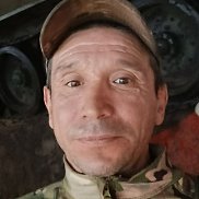 Вячеслав, 42 года, Владивосток Вячеслав, 42 года, Владивосток
