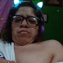 ���� Samanta, ������, 39 ��� - ��������� 11 ������ 2024 � ������ ���� ����������