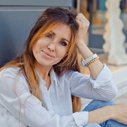 Инна, 46 лет, Санкт-Петербург Инна, 46 лет, Санкт-Петербург