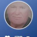 ���� ����, ������, 66 ��� - ��������� 20 ������� 2024 � ������ ���� ����������