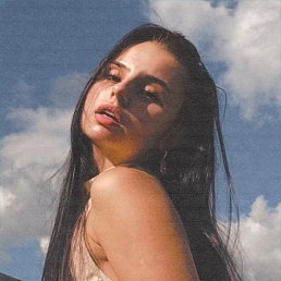 , 19, 