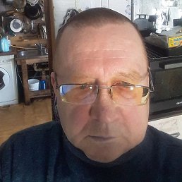 ���������, �����-���������, 67 ���