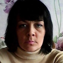 �����, �����, 44 ����