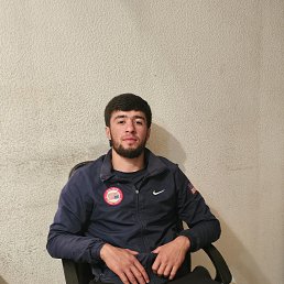 , 25, 