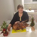 ������, ������ ������������, ����� � ����, � ����!