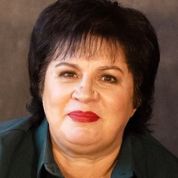 �����, ������������