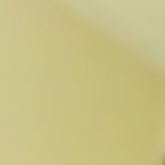 ������, 46 ���, ����