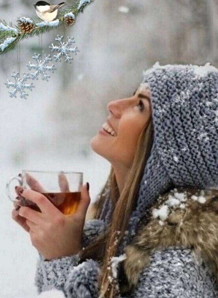 �����-�� ������� ���� �����: ����� ���� ������, ��� ���������� ������. ����� ��, ��� ������, �� ...