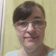 ������ ���������, 53 ����, ������