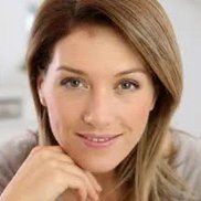 ���������, 27 ���, ��������