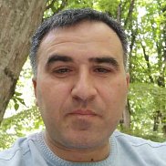 рашад, 41 год, Баку рашад, 41 год, Баку
