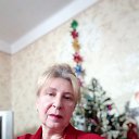 ���� ����, ������� - ��������� 6 ������� 2026