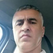 ������, 54 ����, ��������