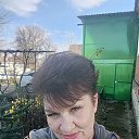 ���� �������, ���������, 50 ��� - ��������� 19 ������� 2025