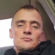 Егор, 33 года, Алматы Егор, 33 года, Алматы