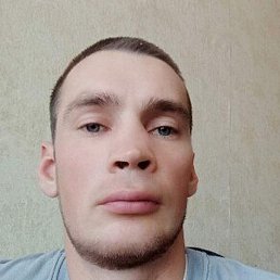 ���������, �����-���������, 33 ����