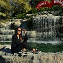 ���� �����, ������, 31 ��� - ��������� 23 ������� 2024