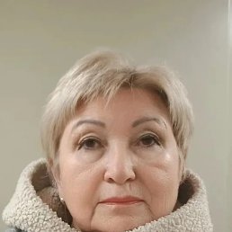 ���� ��������, ������, 61 ��� - ��������� 22 ������ 2025