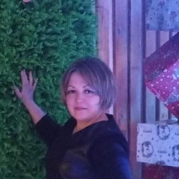 , 46, 