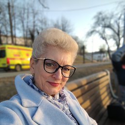 , 53, 