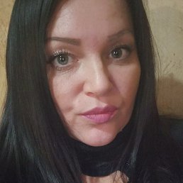 �����, ���������, 44 ����