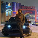 ���� ����, �����������, 26 ��� - ��������� 28 ������� 2026 � ������ ���� ����������