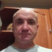 , , 