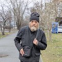 ���� Mister X, ������, 56 ��� - ��������� 28 ������� 2025 � ������ ���� ����������