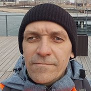 Виталий Герасимов, 41 год, Челябинск Виталий Герасимов, 41 год, Челябинск