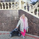 ���� ��������, ������, 66 ��� - ��������� 25 ���� 2025 � ������ ���� ����������