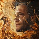 ���� ��������, ������������, 55 ��� - ��������� 7 �������� 2025 � ������ ������