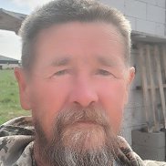 �����, , �����������