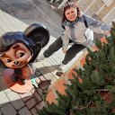 ���� ������, �����-���������, 56 ��� - ��������� 3 ������ 2026 � ������ ���� ����������