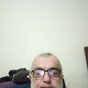 ���� Turk Kavkaz, ����, 65 ��� - ��������� 19 ������� 2024 � ������ ���� ����������