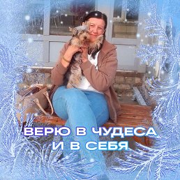 ���� ����, ����, 48 ��� - ��������� 15 ������� 2025