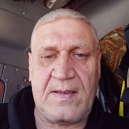 ��������, 60 ���, ����������