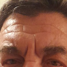 �������, ������, 64 ����