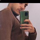 ���� Guillen, �����-���������, 33 ���� - ��������� 27 ������� 2024