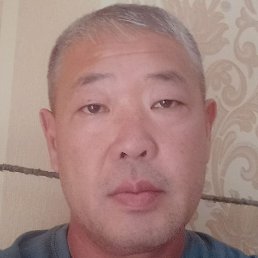 ���������, ������, 48 ���