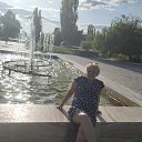 ���� ������, ���������, 54 ���� - ��������� 27 ��� 2024 � ������ ���� ����������